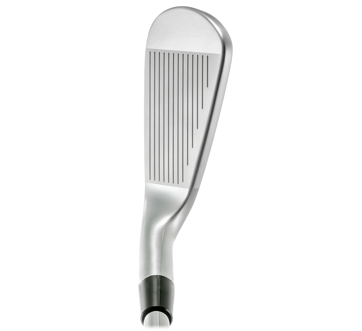 C01TB ic FORGED IRON – PROTOCONCEPT（ゴルフクラブランド
