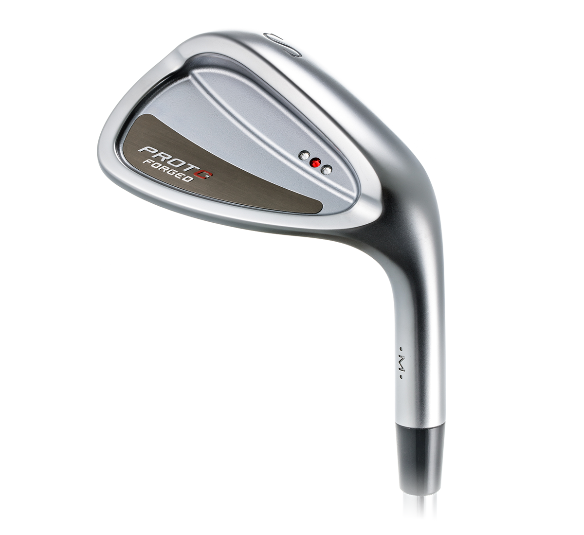 FORGED CB WEDGE