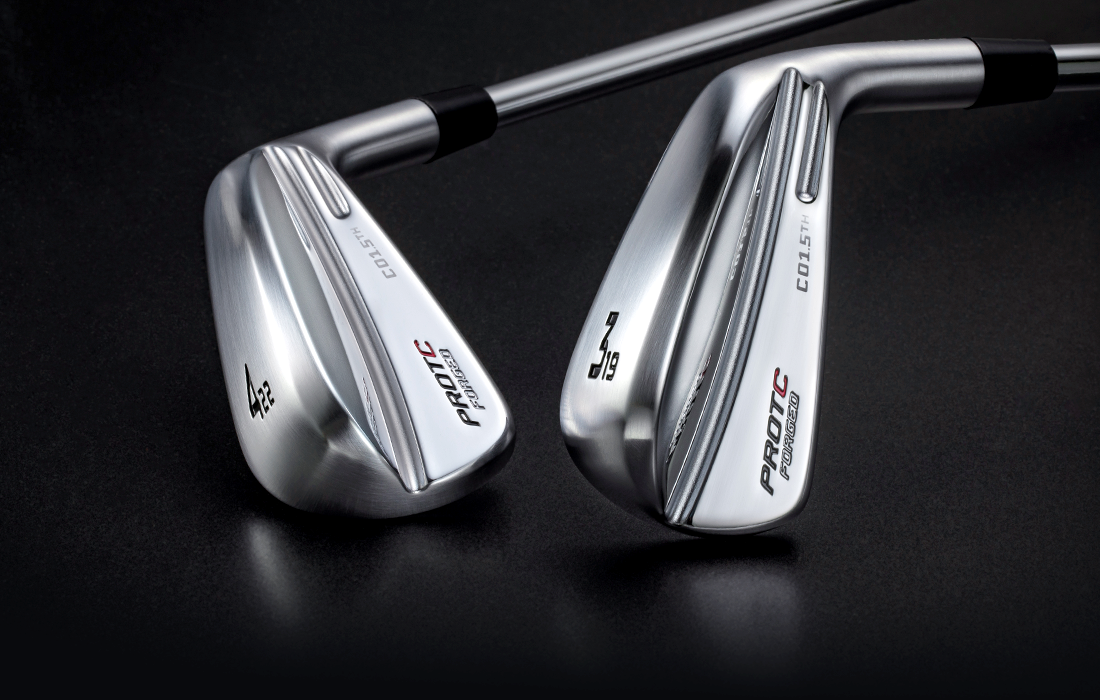 プロトコンセプトC01 TB プロトコンセプトC01 TB