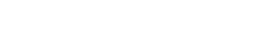コンボセッティングに適した『PROTOCONCEPT』の思想