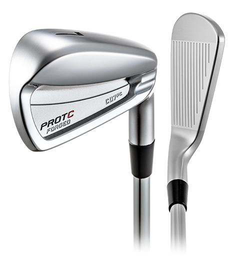 c07pc