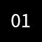 no01