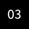no03