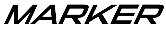 MARKER