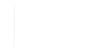 構造