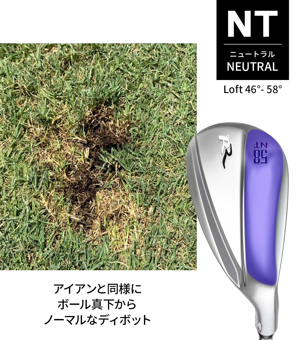 NT