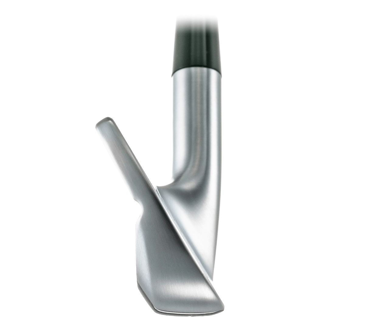 C01TB inner CERAMIC IRONS