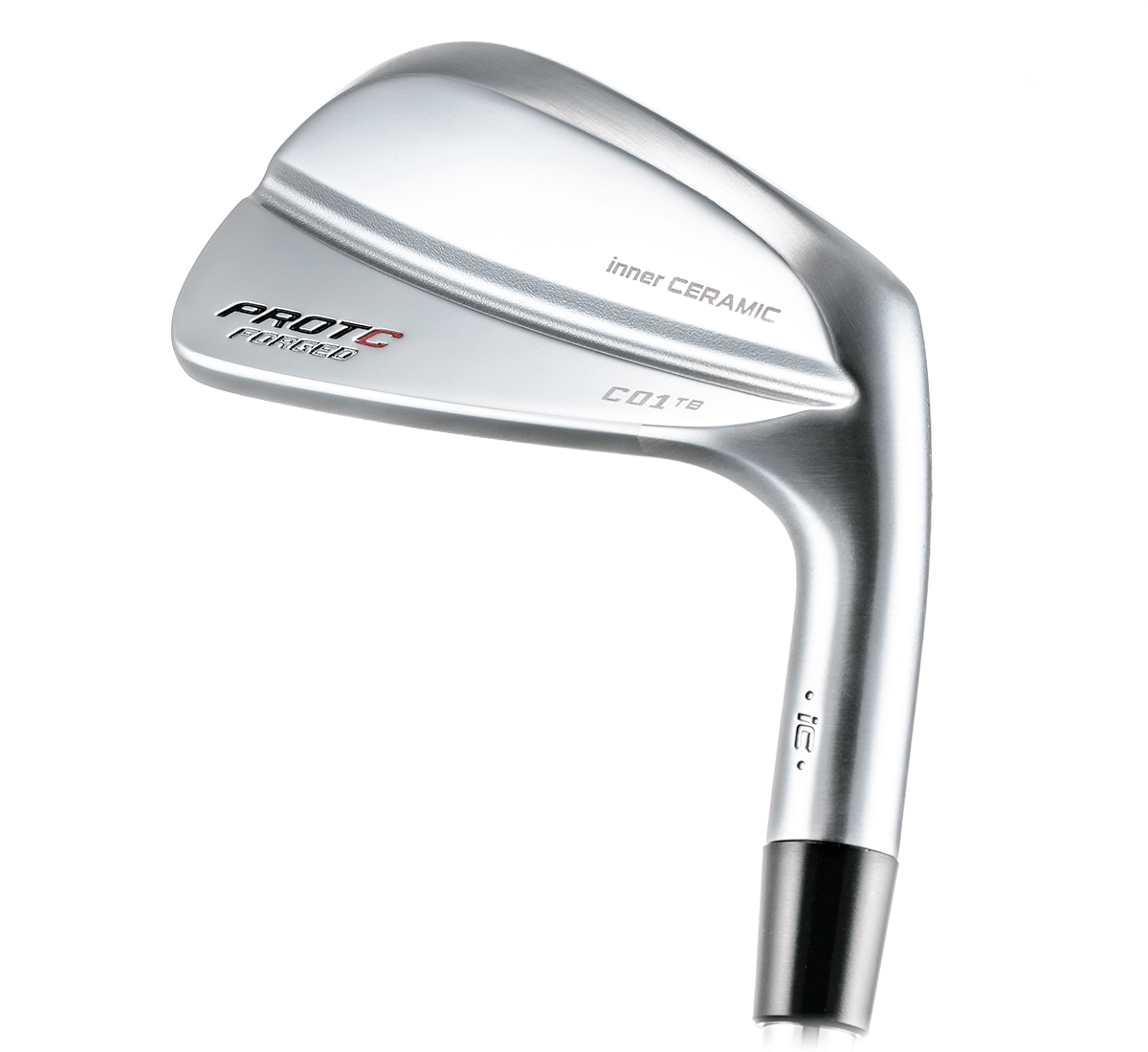 プロスケール プロフェッショナル マッスルバック MB メンズ プロスケール プロフェッショナル マッスルバック MB メンズ