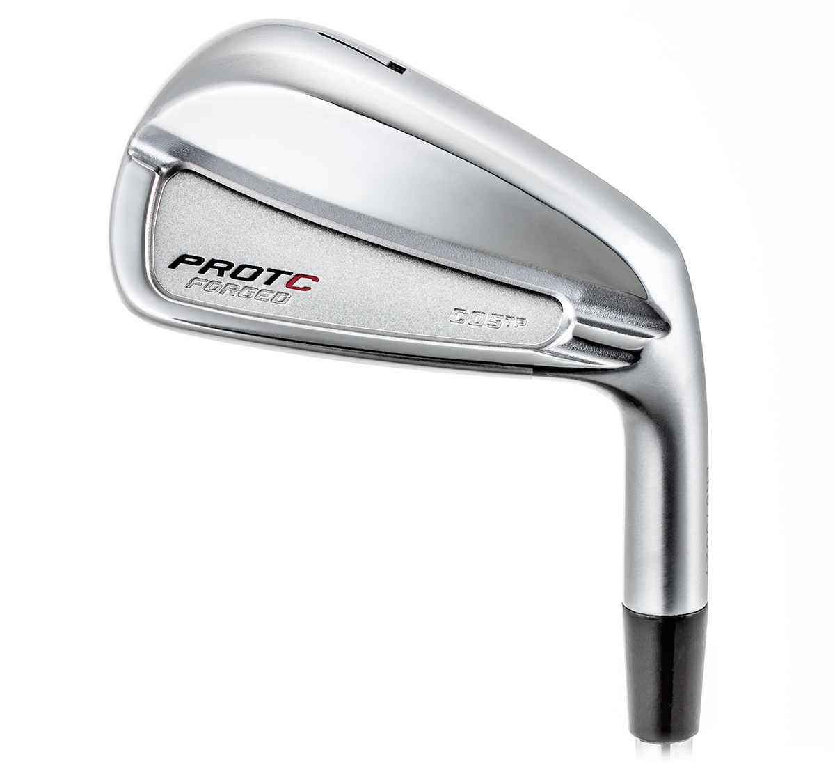C05TP FORGED IRON – PROTOCONCEPT(ゴルフクラブランド) プロト C05TP FORGED IRON – PROTOCONCEPT(ゴルフクラブランド) プロト