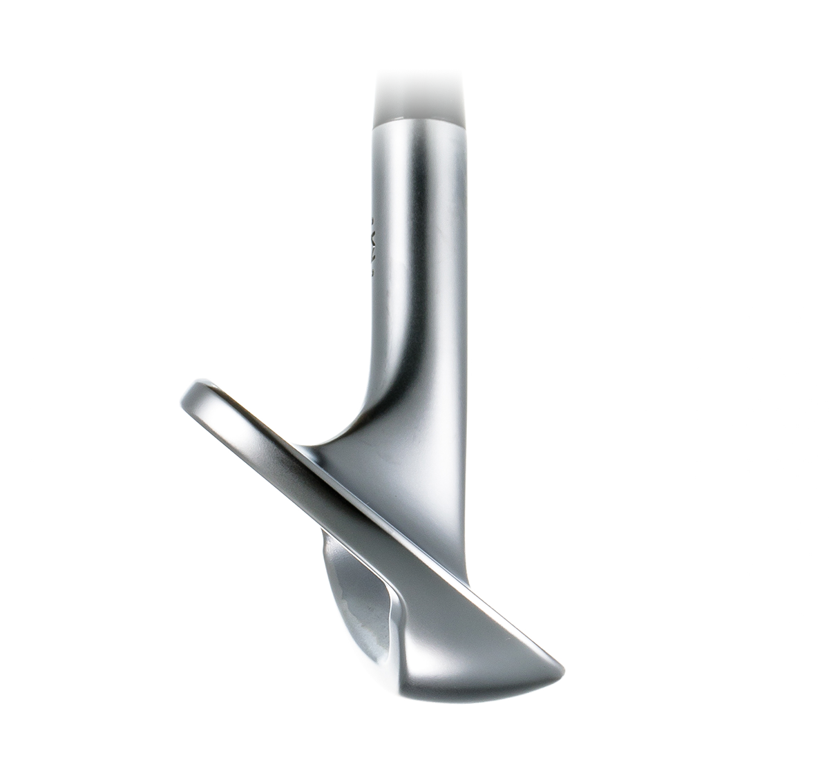 FORGED CB WEDGE