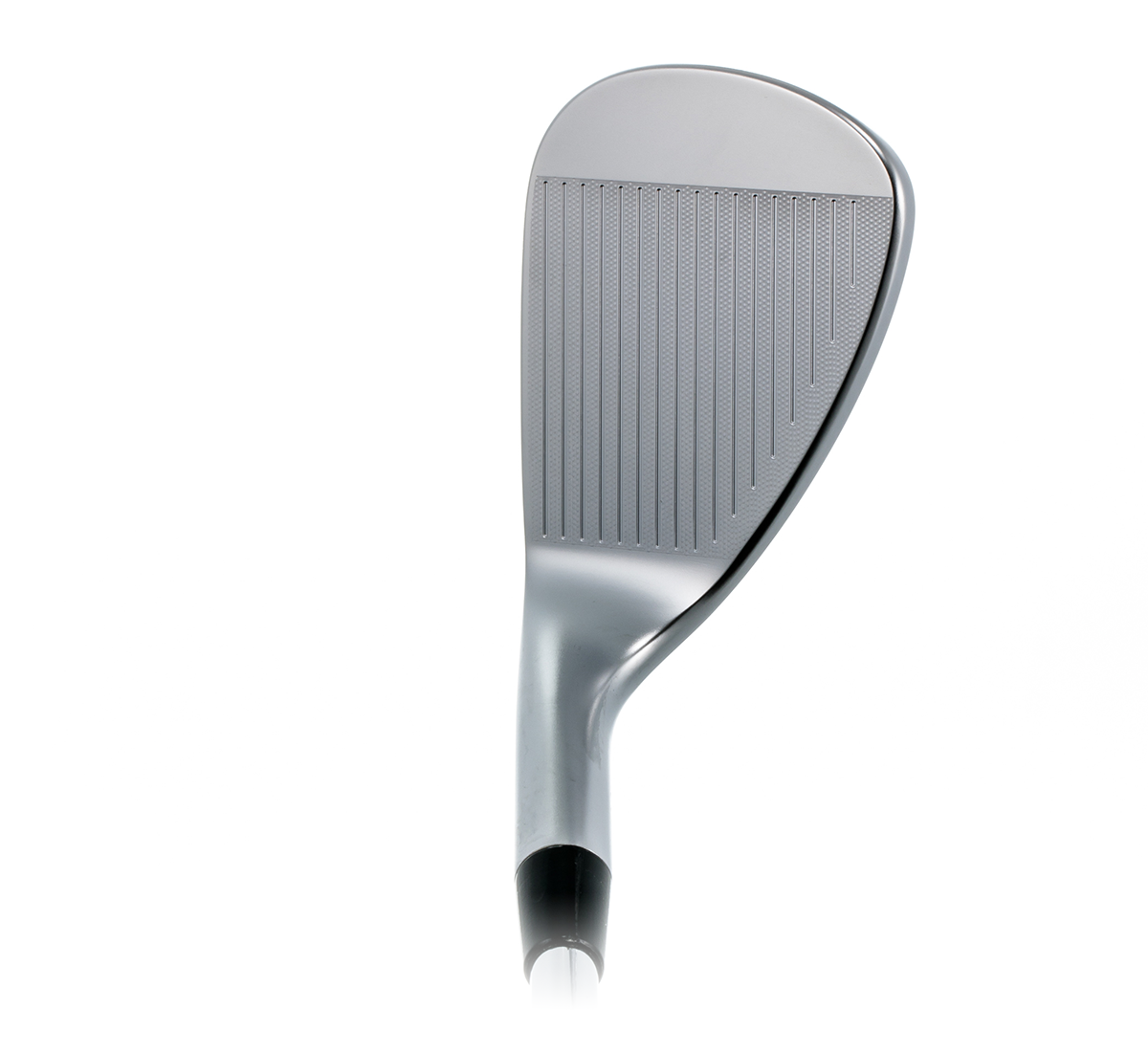 FORGED CB WEDGE