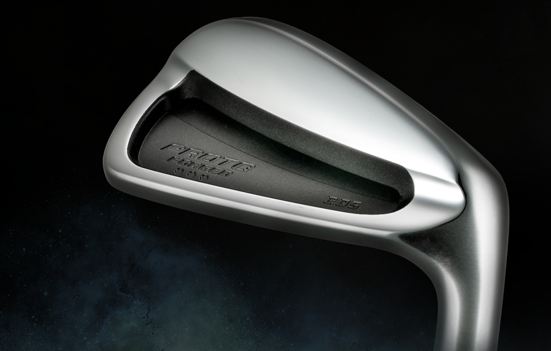 C05 FORGED IRON