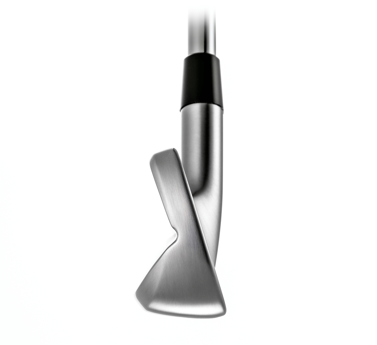 C01.5TH HYBRID FORGED IRON