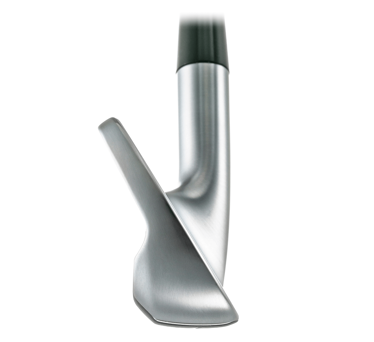 C03TC IRON