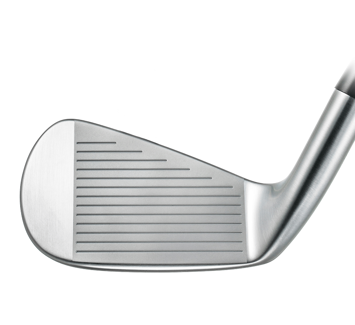 C03TC IRON