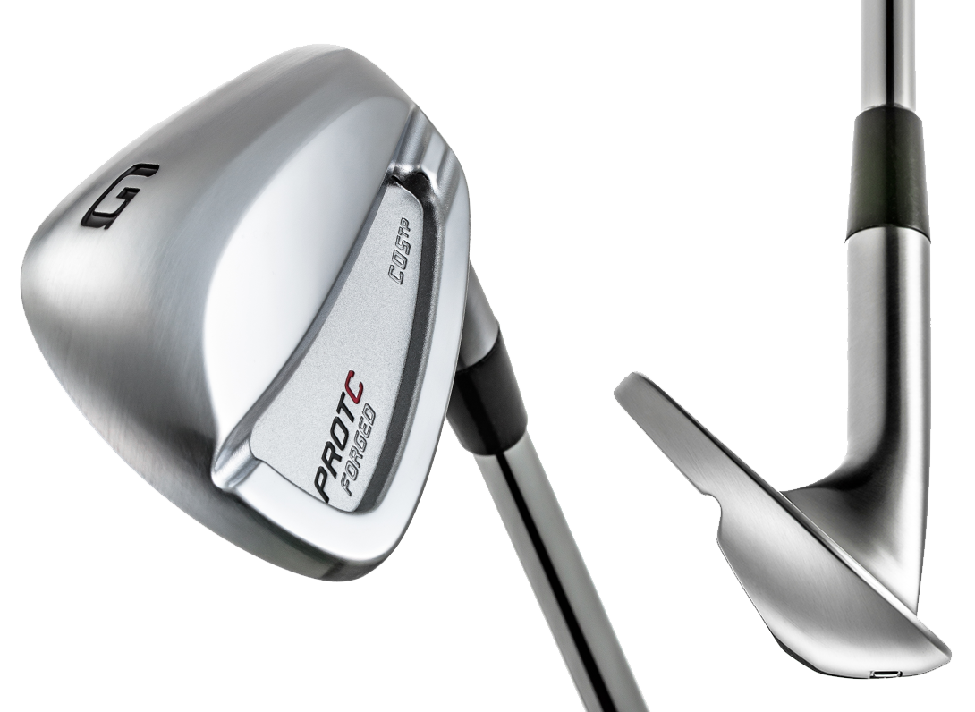 C05TP FORGED IRON – PROTOCONCEPT(ゴルフクラブランド) プロト C05TP FORGED IRON – PROTOCONCEPT(ゴルフクラブランド) プロト