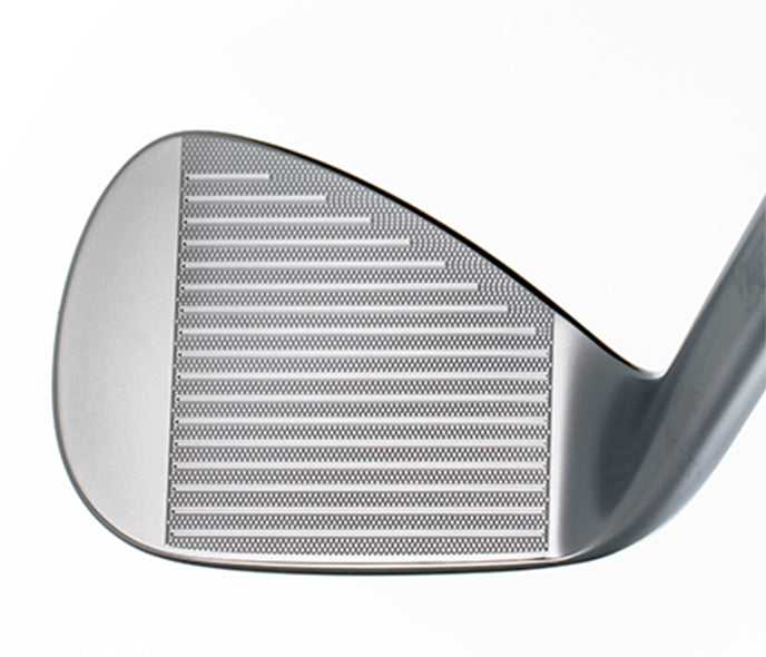 特設コンテンツ】FORGED CB WEDGE – PROTOCONCEPT（ゴルフクラ