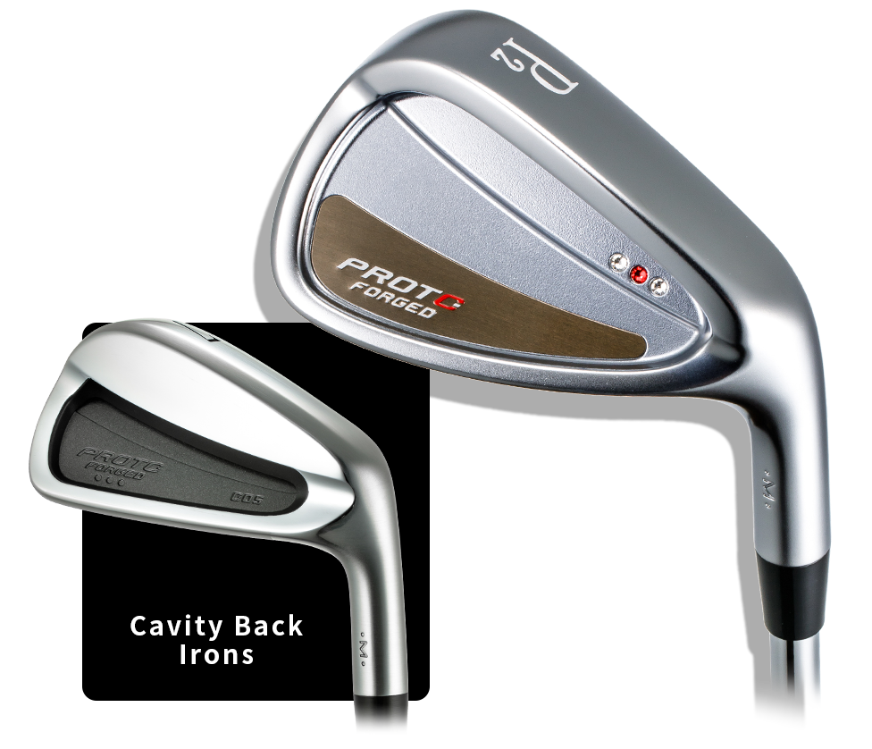 特設コンテンツ】FORGED CB WEDGE – PROTOCONCEPT(ゴルフクラブランド 特設コンテンツ】FORGED CB WEDGE – PROTOCONCEPT(ゴルフクラブランド