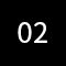 no02