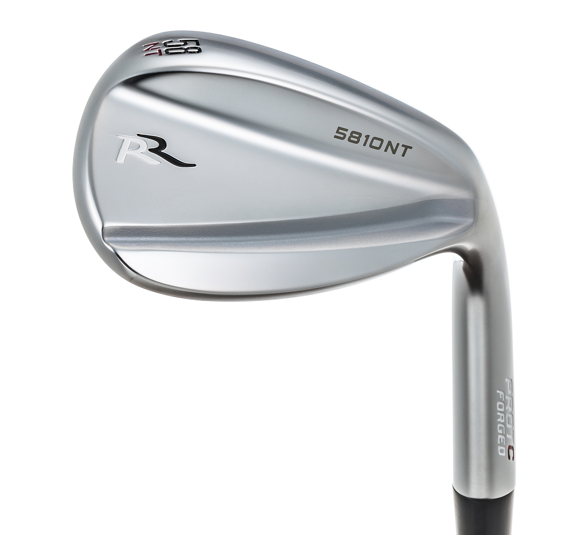 プロトコンセプトFORGED RR ウェッジ52°NT RR FORGED WEDGE | PROTOCONCEPT―プロトコンセプト―