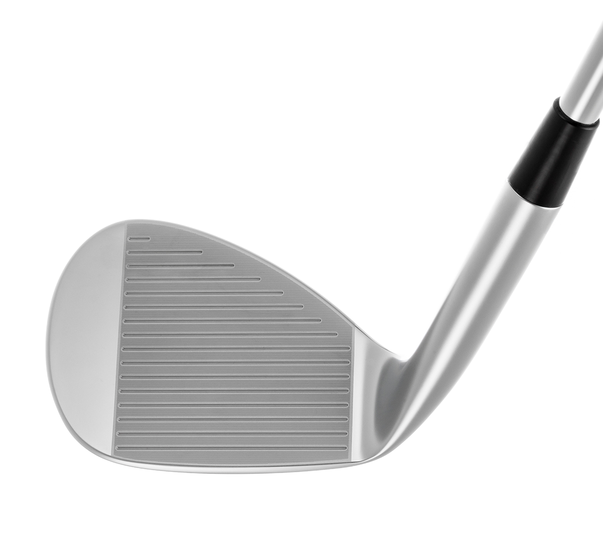 プロトコンセプトFORGED RR ウェッジ52°NT RR FORGED WEDGE | PROTOCONCEPT―プロトコンセプト―