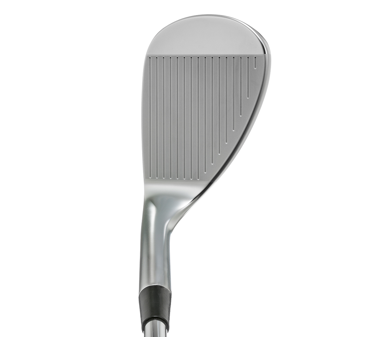 プロトコンセプトFORGED RR ウェッジ52°NT RR FORGED WEDGE | PROTOCONCEPT―プロトコンセプト―