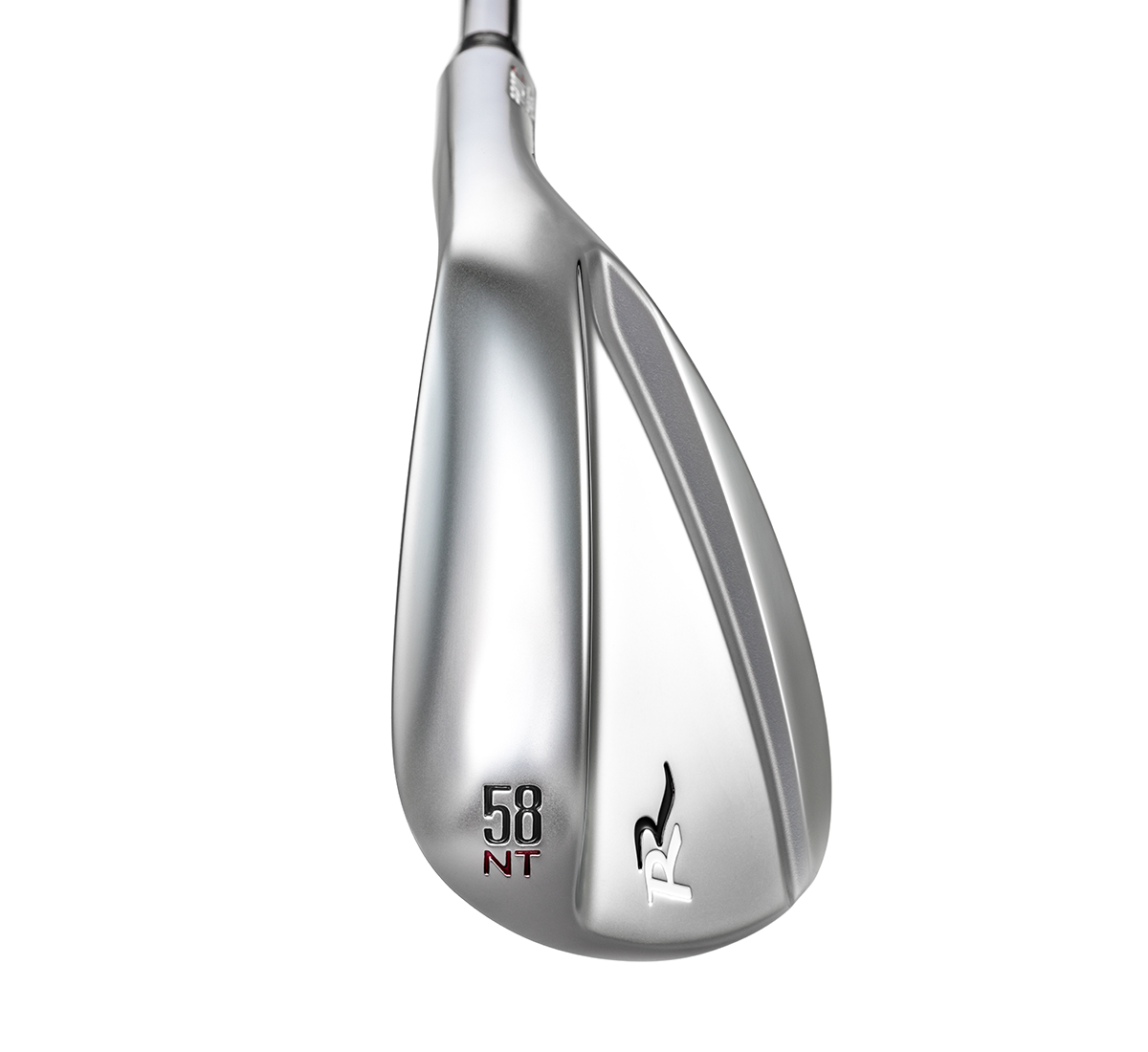 RR FORGED WEDGE | PROTOCONCEPT―プロトコンセプト― RR FORGED WEDGE | PROTOCONCEPT―プロトコンセプト―