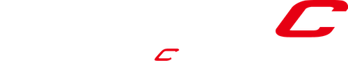 proto-c