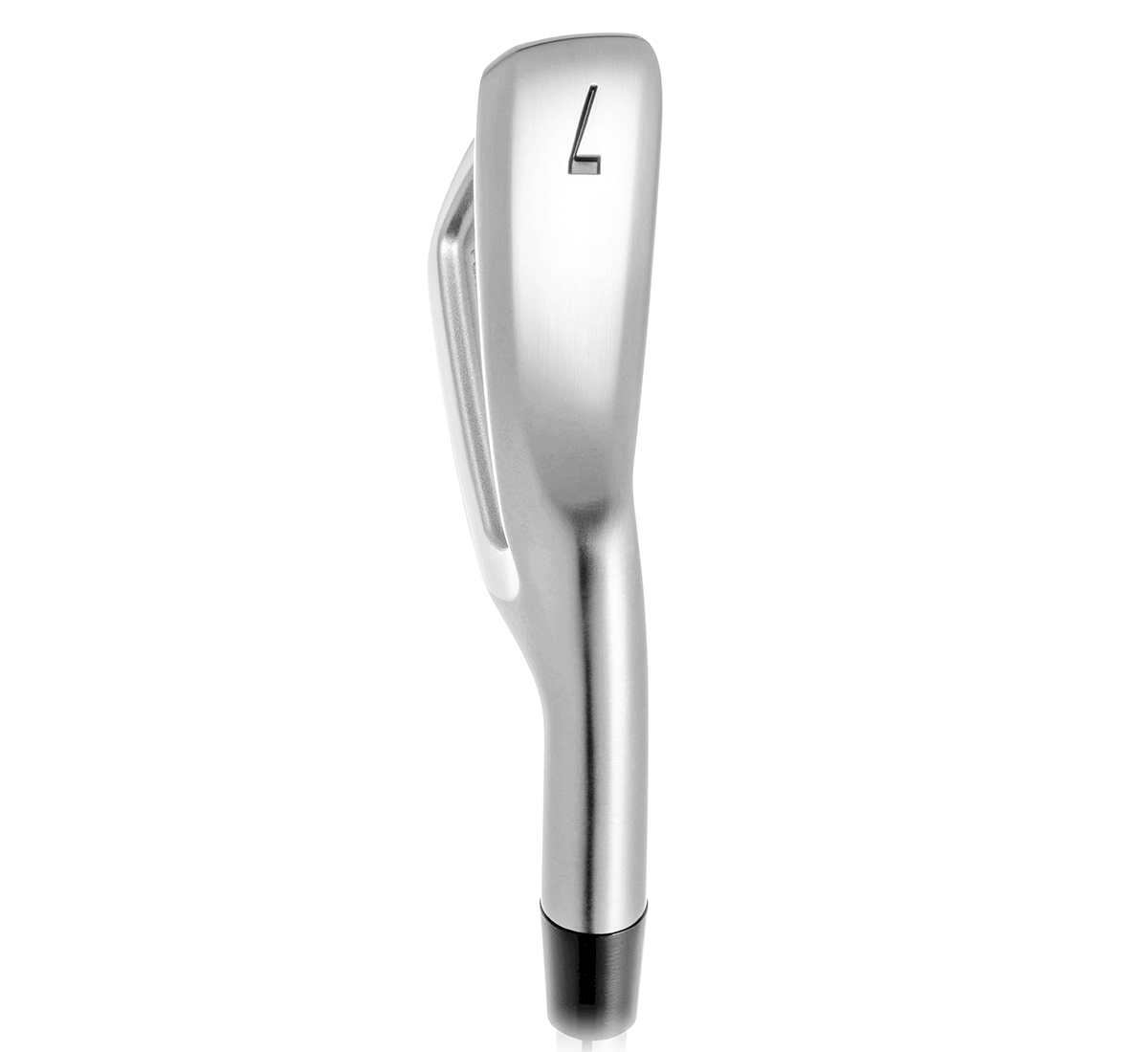 C01TB inner CERAMIC IRONS