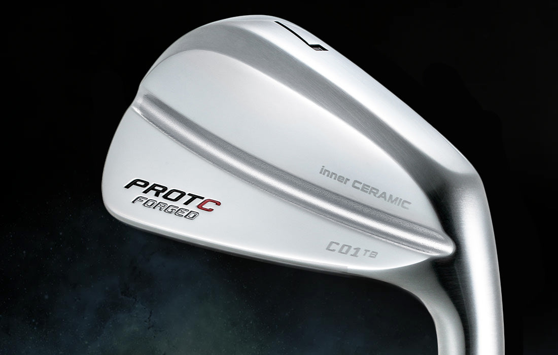 C01TB_ic FORGED IRON