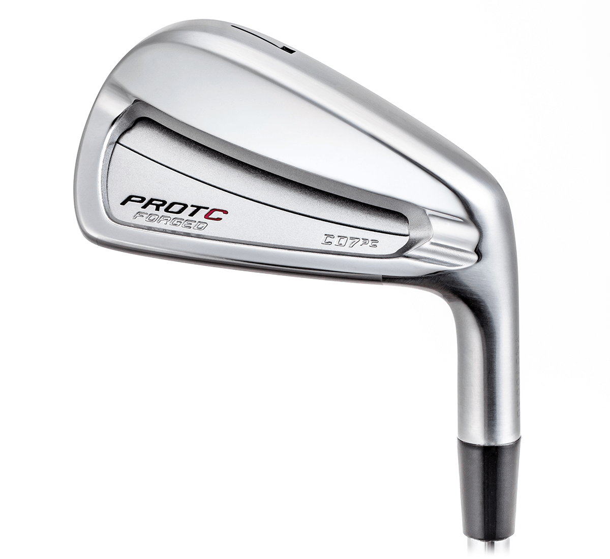 C07PC FORGED IRON – PROTOCONCEPT(ゴルフクラブランド) プロト C07PC FORGED IRON – PROTOCONCEPT(ゴルフクラブランド) プロト