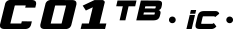 c01tbic