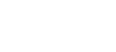 製造方法